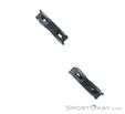 Shimano PD-EF205 Pedale, Shimano, Black, , Unisex, 0178-10614, 5637887577, 4550170616311, N5-05.jpg