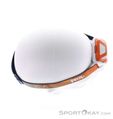 Petzl Tikka Core 450lm ANNIVERSARY Limited Edition Stirnlampe, Petzl, Orange, , Herren,Damen,Unisex, 0074-10505, 5638367810, 3342540847064, N4-19.jpg
