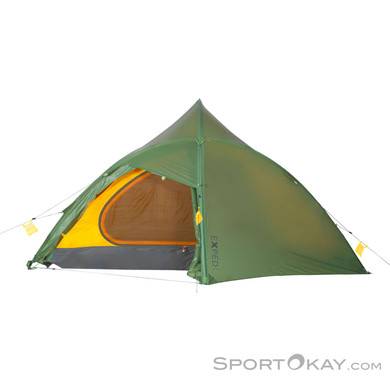 Exped Orion III Extreme 2-Person Tent