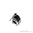 Topeak Threadless Saw Guide Carbonschneider, Topeak, Grau, , Unisex, 0185-10029, 5637183945, 4712511832037, N3-03.jpg