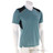 Dynafit Sky Herren T-Shirt-Blau-S