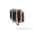 Shimano PD-EF205 Pedale, Shimano, Gold, , Unisex, 0178-10614, 5637982383, 4550170617141, N1-16.jpg