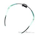 Sweet Protection Ronin RIG Reflect Sportbrille, Sweet Protection, Türkis, , Herren,Damen,Unisex, 0183-10340, 5638303242, 7048653018952, N5-15.jpg