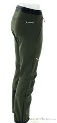Salewa Sella Durastretch Light Herren Tourenhose, Salewa, Oliv-Dunkelgrün, , Herren, 0032-11410, 5638094295, 4053866573566, N2-17.jpg