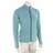 Salewa Pedroc PL 3 Mens Outdoor Jacket