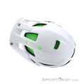 Endura MT500JR Kids MTB Helmet, Endura, White, , , 0409-10466, 5638333053, 5055939948942, N5-10.jpg