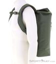 GOT BAG Rolltop Lite 2.0 26l Rucksack, GOT BAG, Oliv-Dunkelgrün, , Herren,Damen,Unisex, 0506-10001, 5638367843, 4260483885501, N1-16.jpg