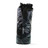 Ortlieb Dry Bag PD350 13l Drybag-Schwarz-One Size