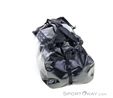Ortlieb Duffel RC 89l Reisetasche, Ortlieb, Schwarz, , , 0323-10315, 5638187264, 4013051058094, N2-17.jpg