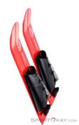 Kohla Figl mit Universalbindung Firngleiter, Kohla, Rot, , , 0285-10002, 5637676687, 9120038950397, N2-17.jpg