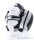 Ortovox Traverse S 18l Pure Edition Rucksack, Ortovox, Gray, , Male,Female,Unisex, 0016-12269, 5638290617, 4251877799863, N4-19.jpg