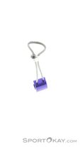 Black Diamond Stopper #11 Klemmkeil, Black Diamond, Lila, , , 0056-10185, 5637248084, 793661019763, N5-20.jpg