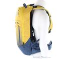 Evoc Trail Pro 10l Bikerucksack mit Protektor, Evoc, Yellow, , Male,Female,Unisex, 0152-10541, 5638290212, 4250450726500, N2-07.jpg