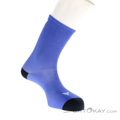 Giant Factory Off Road Team Legends Edition Socks