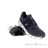 On Cloudswift 4 Herren Laufschuhe-Dunkel-Blau-10
