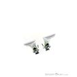 Fischer RC4 ST + RC4 Z11 GW PR Skiset 2026, Fischer, Black, , Male, 0054-10465, 5638372485, 9002973186546, N5-20.jpg