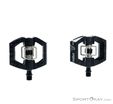 Crankbrothers Mallet E Klickpedale, Crankbrothers, Schwarz, , Unisex, 0158-10043, 5637884597, 641300159908, N1-11.jpg