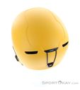 POC Obex Pure Skihelm, POC, Gelb, , Damen,Herren,Unisex, 0049-10623, 5638132510, 7325549878778, N3-13.jpg