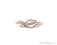 Petzl V-Link Handschlaufe, Petzl, Grau, , , 0074-10267, 5637585938, 3342540817470, N1-06.jpg