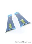 Dynafit Radical 88 Tourenski 2023, Dynafit, Dunkel-Blau, , Herren,Unisex, 0015-11208, 5637900921, 4046402083926, N5-10.jpg