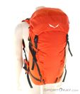 Salewa Ortles Guide 45l Rucksack, Salewa, Orange, , Herren,Damen,Unisex, 0032-11108, 5638126340, 4053866405348, N2-02.jpg