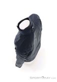 POC Commuter LT Wind Herren Freizeitjacke, POC, Dunkel-Blau, , Herren, 0049-10758, 5638294430, 7325540978958, N4-09.jpg