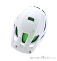 Endura MT500JR Kids MTB Helmet, Endura, White, , , 0409-10466, 5638333053, 5055939948942, N5-05.jpg