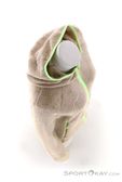 Mammut Innominata ML Hooded Women Sweater, Mammut, Beige, , Female, 0014-11854, 5638229941, 7619876499554, N4-19.jpg