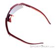 Dynafit Ultra Evo Sunglasses, Dynafit, Dark-Red, , Male,Female,Unisex, 0015-11488, 5638121086, 4046402088853, N4-09.jpg
