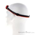 Black Diamond Sprint 225lm Stirnlampe, Black Diamond, Orange, , , 0056-10915, 5637761956, 793661448860, N1-11.jpg