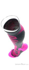 Lenz Free Tour 1.0 Skisocken, Lenz, Grau, , Herren,Damen,Unisex, 0051-10054, 5638015454, 9006729251267, N4-09.jpg