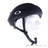 Oakley Velo Mach Mips Aero Road Cycling Helmet