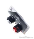 Lezyne Femto USB Drive Fahrradlicht Set, Lezyne, Schwarz, , Unisex, 0191-10239, 5637772333, 4712806003067, N4-04.jpg