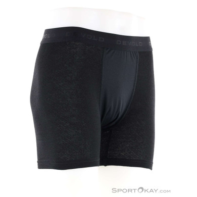 Devold Duo Active Merino 205 Mens Underpants
