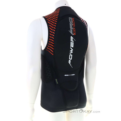 Body Glove Power Pro Mens Protector Vest