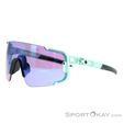 Sweet Protection Ronin RIG Reflect Sportbrille, Sweet Protection, Türkis, , Herren,Damen,Unisex, 0183-10340, 5638303242, 7048653018952, N1-06.jpg