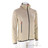Salewa Agner Hemp 2 Hooded Herren Outdoorjacke-Beige-M