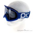 POC Ora Goggle, POC, Blau, , Herren,Damen,Unisex, 0049-10469, 5637950499, 7325549935778, N2-07.jpg