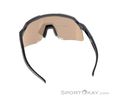 Dynafit Ultra Evo Sunglasses, Dynafit, Black, , Male,Female,Unisex, 0015-11488, 5638121082, 4046402088839, N2-12.jpg