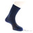 Ortovox Alpine Light Comp Mid Mens Hiking Socks