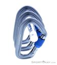 Black Diamond HotForge Karabiner-Set, Black Diamond, Grau, , , 0056-10899, 5637761521, 793661403401, N2-17.jpg