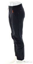 Salewa Sella Durastretch Light Herren Tourenhose, Salewa, Schwarz, , Herren, 0032-11410, 5638094286, 4053866573498, N2-07.jpg