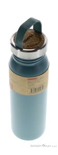 Primus Klunken Bottle 0,7l Trinkflasche, Primus, Hell-Blau, , , 0197-10168, 5637907622, 7330033912852, N3-08.jpg