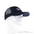 Patagonia P-6 Logo LoPro Trucker Hat Mütze-Dunkel-Blau-One Size