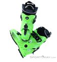 Scarpa F1 J Kids Ski Touring Boots, Scarpa, Light-Green, , Boy,Girl,Unisex, 0028-10365, 5637926456, 8057963180593, N4-14.jpg