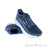 Brooks Adrenaline GTS 25 Herren Laufschuhe-Dunkel-Blau-10,5