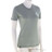 Ortovox 120 Cool Tec Choose Mtn Women T-Shirt