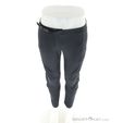 Dainese HgRox Pants Herren Bikehose, Dainese, Schwarz, , Herren, 0055-10285, 5638151107, 8051019669148, N3-03.jpg