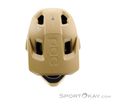 POC Otocon Race MIPS Fullface Helm, POC, Gold, , Herren,Damen,Unisex, 0049-10617, 5638123636, 7325549922709, N4-04.jpg
