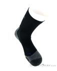 Falke TK 2 Cool Herren Wandersocken, Falke, Schwarz, , Herren, 0067-10051, 5637752889, 4043874025508, N2-02.jpg